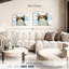Brampt Hugo Hege-107718209