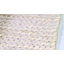 Tapis de zone ivoire Pennsburg-23025557