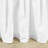 Ruffled Wrap Around Bed Skirt-1399774689-1399774690