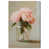 Peinture sans cadre n'est pas disponible