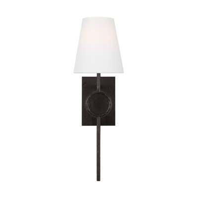 Montour 1 - Light Bath Sconce