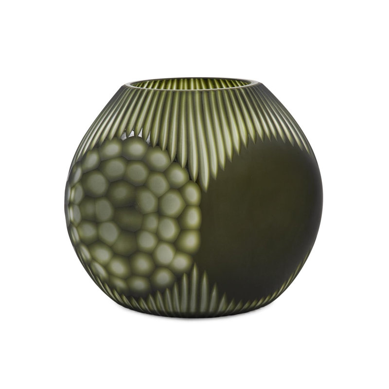 Vase Cebu - petit, Petit