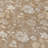 Myqueal Washable Floral Indoor / Outdoor Rug-109537032