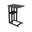 Table-plateau Anashima-195829313