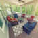 Aliveya Indoor / Outdoor Rug