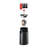 Bistro Electric Blade Coffee Grinder-10767523