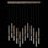 Antonia 17 - Light LED Pendant