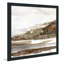 «Mountain Time» par Carol Robinson - Peinture-1177449249-1177449261