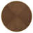 Simmerman Round Dining Table