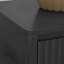 59 " W 9 - Drawer Dresser-1691131949