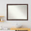 Miroir mural Danina-10924506-10924519