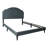 Fitz Upholstered Bed-86591451