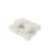Beige est en rupture de stock