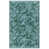 Teal is out of stock