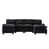 Black Chenille is out of stock