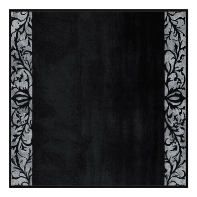 Tapis granit