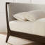 Catalina Queen Bed-273232225