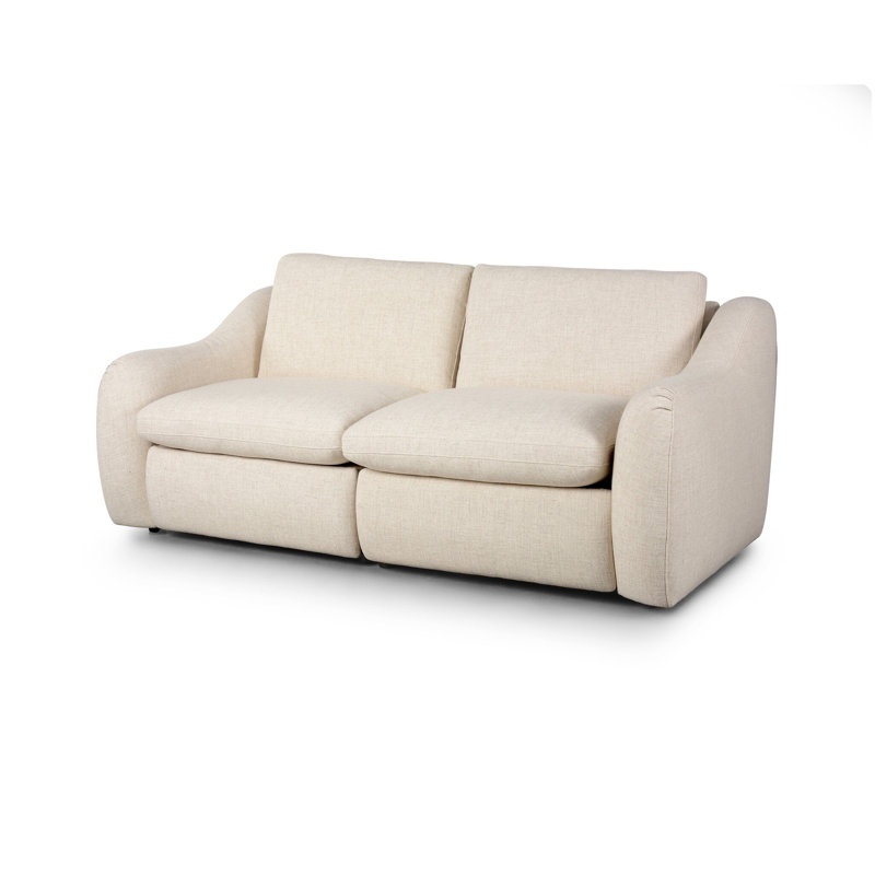Crawford Sofa