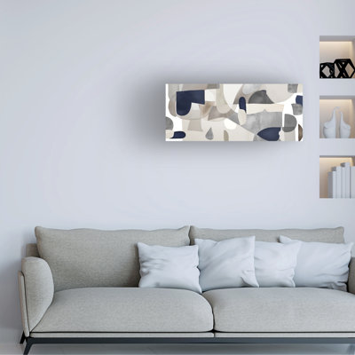 Art sur toile «bolche Sasha Soul Watcher»