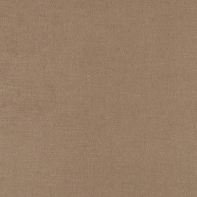 Boca Latte Sample