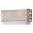 Mance Wall Sconce-1095636743-1183878738