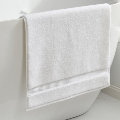 Belmore - Bath Mat Bath Mat