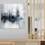 «Harbor Lights» par Nan - impression sur toile tendue-1482879124-1509516291