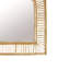 Miroir Adeen