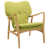 Birch/Green is out of stock