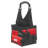 Zita Tool Storage Bag