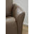 Athena Power Rocking Recliner With Power Headrest, Power Lumbar, Heat & Massage-107402600