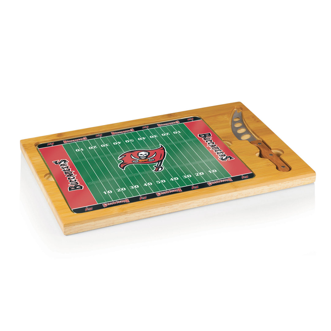 TOSCANA™ NFL Cheese Board TOSCANA™ NFL 
