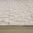 Rug Modern Indoor Runner Rug, Beige Cream.-1594376174