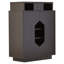 20 Pair Shoe Storage Cabinet