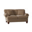 Spratt Loveseat-551458803-624156687-624156684