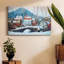 Sandviken, Norvège, 1895, toile tendue 02-Gallery-2079076577