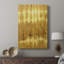 Turmeric Sunrise IV - galerie sur mesure Cavas-988643815