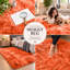 Adela Standard Shag Area Rug-58690384
