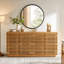 Armoire de rangement Hernest-1503969646