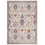 Tapis oriental performance Gourdine-567000657