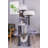 Catry 63" Cat Tree with Hammocks and Toys-1614146682