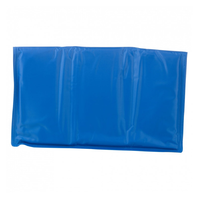 Polyester Pet Bed, 40cm W x 50cm D x 2cm H