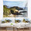 Polyester Tapestry-28486635