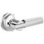Invari® Universal Flush Lever-59092868