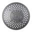 TABLE RONDE 35 po