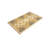 Sabreea Braided Style Jute Sumak 3X5 Modern Rug
