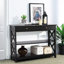 3-Tier Console Table-124061827-72062545