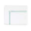 Grande Hotel Percale Flat Sheet-31316254-31316260