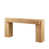Natural Oak is out of stock