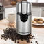 KitchenAid® Blade Coffee Grinder-977504122